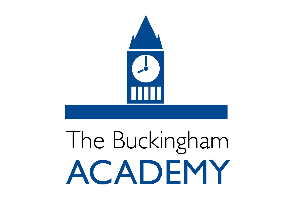 The Buckingham Academy